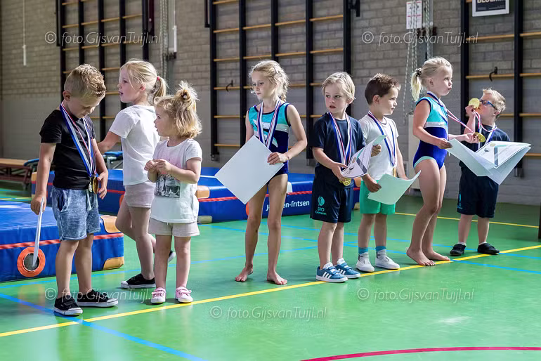 2019_06_22 DIO Clubkamp peuters 1 en 2